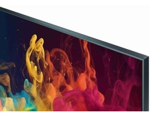 Телевізор Sharp 65FQ5EG (4T-C65FQ5EM2AG) фото №5