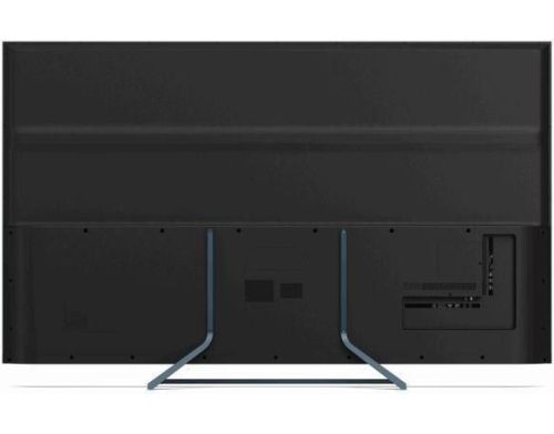 Телевізор Sharp 65FQ5EG (4T-C65FQ5EM2AG) фото №8
