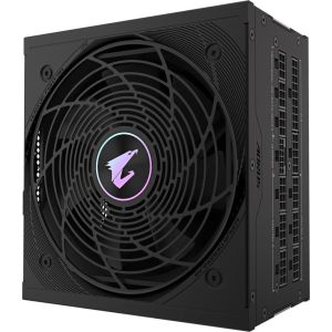 Блок питания GIGABYTE AE850PM PG5 850W Black (GP-AE850PM PG5)