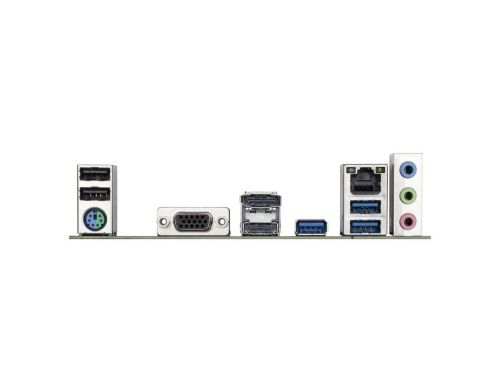 Материнская плата GIGABYTE B760M D3HP DDR4 фото №4