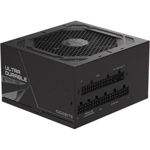 Блок питания GIGABYTE UD750GM PG5 V2