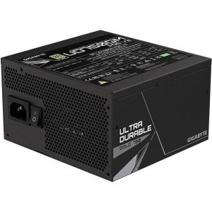 Блок питания GIGABYTE UD750GM PG5 V2
