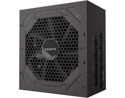 Блок живлення GIGABYTE UD750GM PG5 V2 фото №4