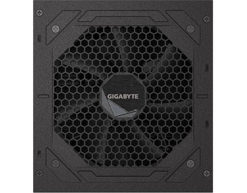 Блок живлення GIGABYTE UD750GM PG5 V2 фото №6