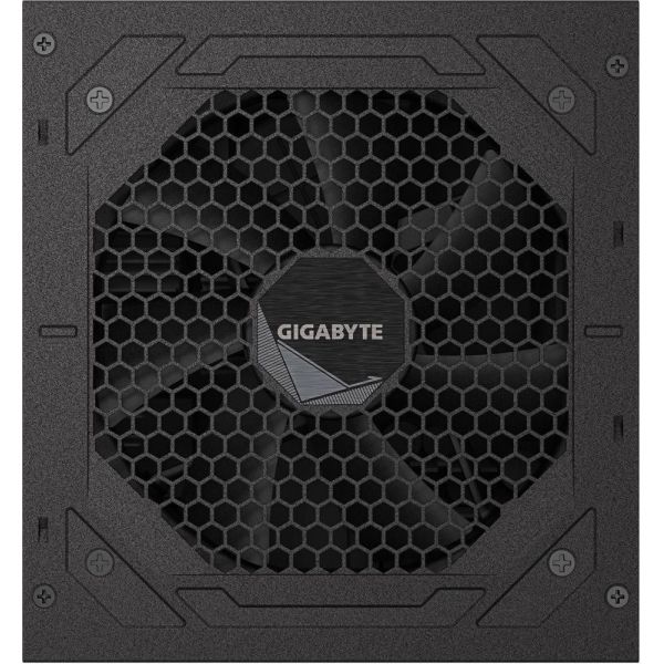 Блок живлення GIGABYTE UD750GM PG5 V2 фото №6
