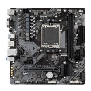 Материнская плата GIGABYTE B650M S2H