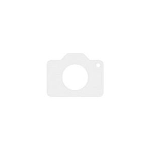 Вертикальный + ручной пылесос (2в1) Gorenje SVC252FMBK