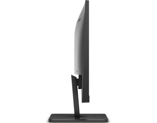 Монітор AOC U34E2M фото №3