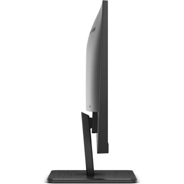 Монітор AOC U34E2M фото №3