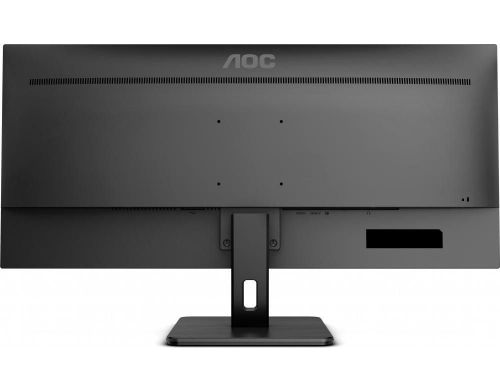 Монітор AOC U34E2M фото №7