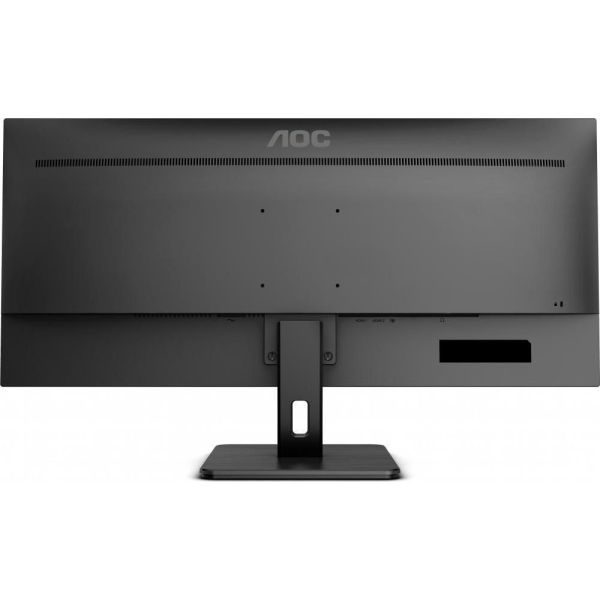 Монітор AOC U34E2M фото №7
