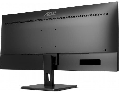 Монітор AOC U34E2M фото №8