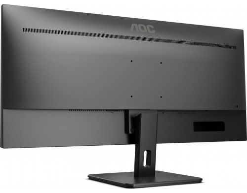 Монітор AOC U34E2M фото №9