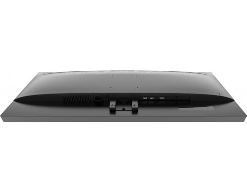 Монітор AOC U34E2M фото №10