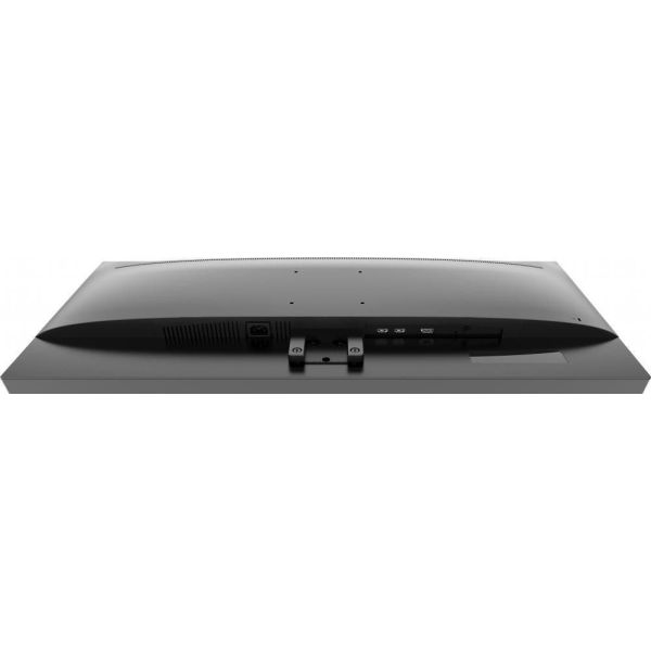 Монітор AOC U34E2M фото №10
