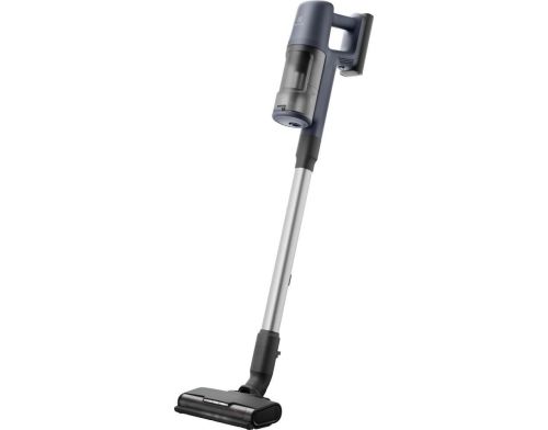 Вертикальный + ручной пылесос (2в1) Electrolux EP61H21WET фото №2