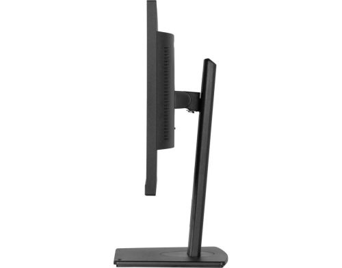 Монітор iiyama XUB2497HSU-B2 фото №6