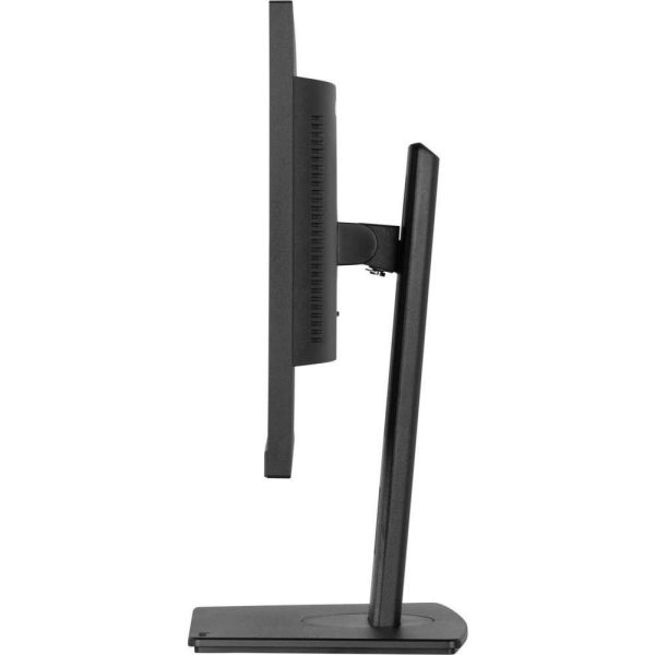 Монітор iiyama XUB2497HSU-B2 фото №6
