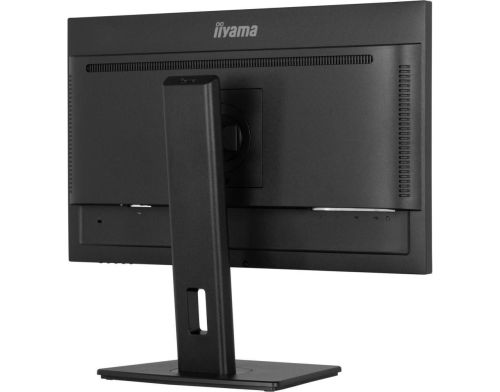 Монітор iiyama XUB2497HSU-B2 фото №9