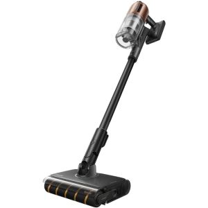 Вертикальный+ручной пылесос (2в1) Dreame Cordless Vacuum Cleaner Z20