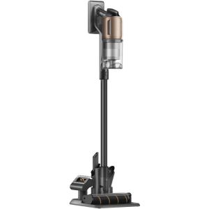 Вертикальный+ручной пылесос (2в1) Dreame Cordless Vacuum Cleaner Z20