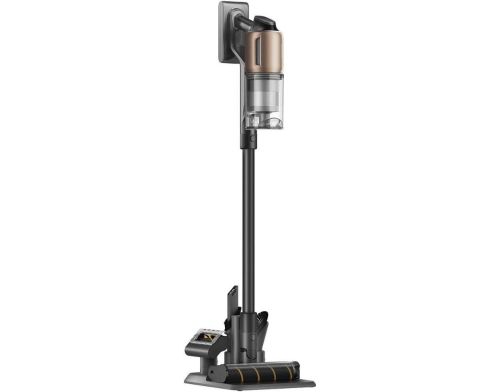 Вертикальный+ручной пылесос (2в1) Dreame Cordless Vacuum Cleaner Z20 фото №2