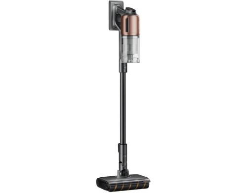 Вертикальный+ручной пылесос (2в1) Dreame Cordless Vacuum Cleaner Z20 фото №3