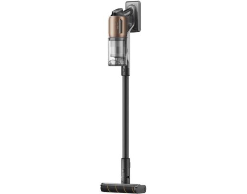 Вертикальный+ручной пылесос (2в1) Dreame Cordless Vacuum Cleaner Z20 фото №4