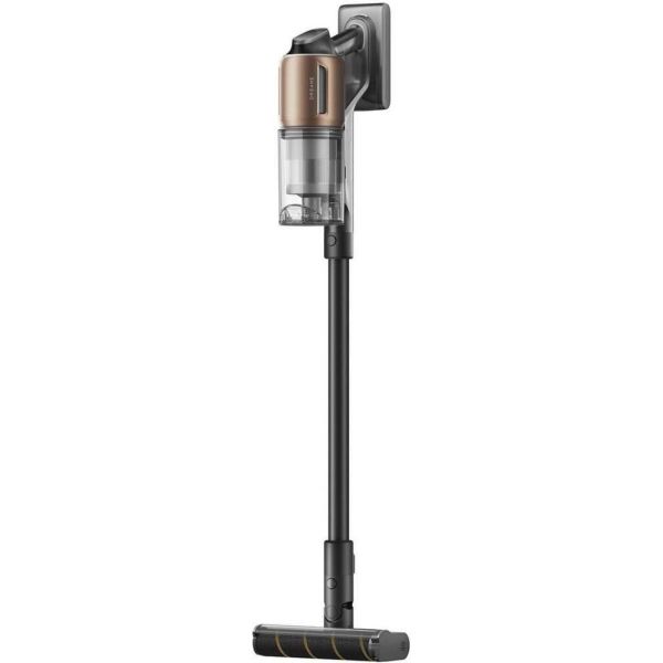 Вертикальный+ручной пылесос (2в1) Dreame Cordless Vacuum Cleaner Z20 фото №4