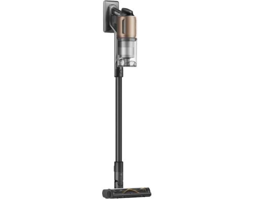 Вертикальный+ручной пылесос (2в1) Dreame Cordless Vacuum Cleaner Z20 фото №5