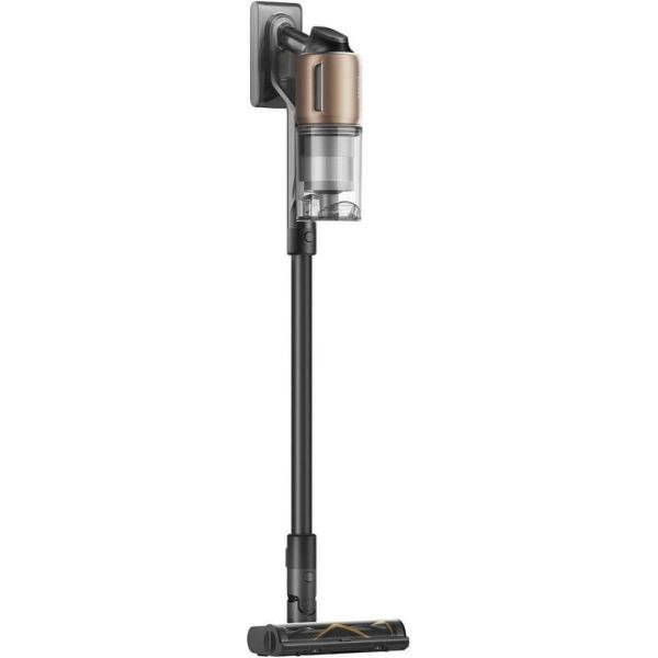 Вертикальный+ручной пылесос (2в1) Dreame Cordless Vacuum Cleaner Z20 фото №5
