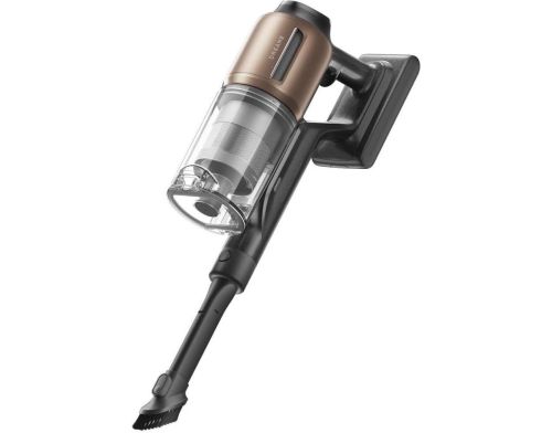 Вертикальный+ручной пылесос (2в1) Dreame Cordless Vacuum Cleaner Z20 фото №6