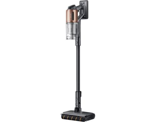 Вертикальный+ручной пылесос (2в1) Dreame Cordless Vacuum Cleaner Z20 фото №7
