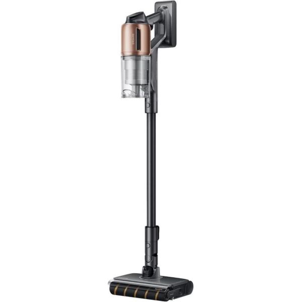 Вертикальный+ручной пылесос (2в1) Dreame Cordless Vacuum Cleaner Z20 фото №7