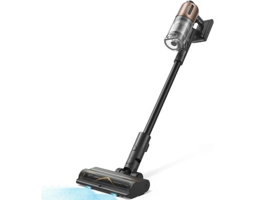 Вертикальный+ручной пылесос (2в1) Dreame Cordless Vacuum Cleaner Z20 фото №8
