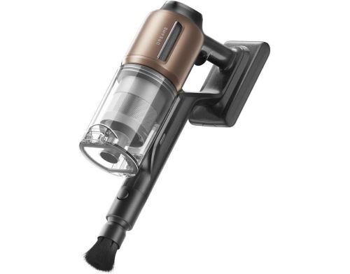 Вертикальный+ручной пылесос (2в1) Dreame Cordless Vacuum Cleaner Z20 фото №9