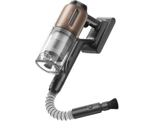 Вертикальный+ручной пылесос (2в1) Dreame Cordless Vacuum Cleaner Z20 фото №10