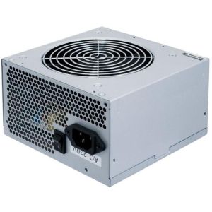 Блок питания Chieftec iARENA GPA-400S8
