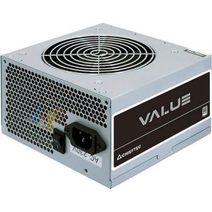 Блок живлення Chieftec APB-600B8
