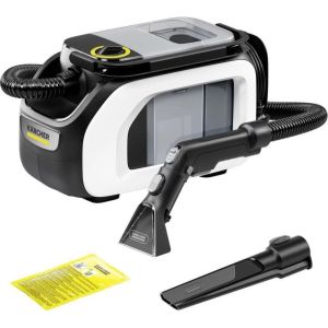 Миючий пилосос Karcher SE 3 Compact (1.081-530.0)