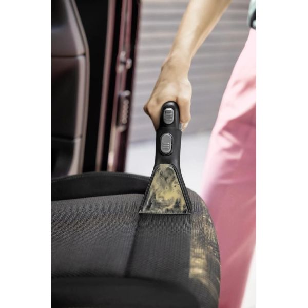 Моющий пылесос Karcher SE 3 Compact (1.081-530.0) фото №4