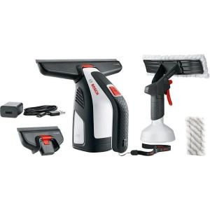 Оконный пылесос Bosch GlassVAC Full (0.600.8B7.000)