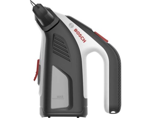 Оконный пылесос Bosch GlassVAC Full (0.600.8B7.000) фото №2