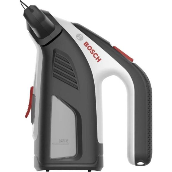 Оконный пылесос Bosch GlassVAC Full (0.600.8B7.000) фото №2