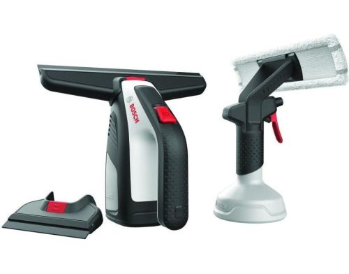 Оконный пылесос Bosch GlassVAC Full (0.600.8B7.000) фото №3
