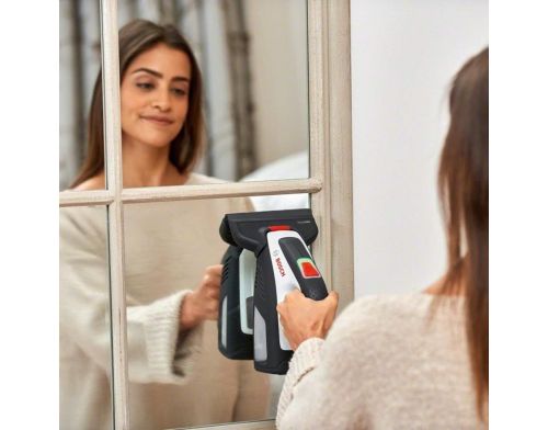 Оконный пылесос Bosch GlassVAC Full (0.600.8B7.000) фото №5
