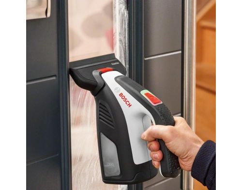 Оконный пылесос Bosch GlassVAC Full (0.600.8B7.000) фото №6