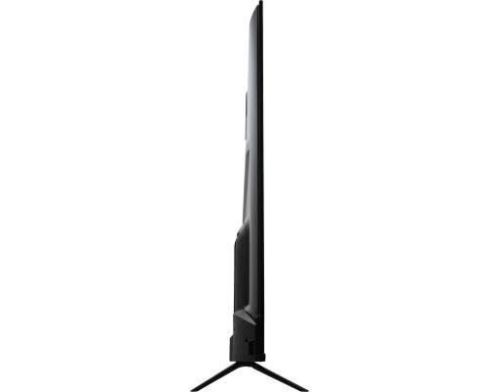 Телевізор Vinga S65UHD25BWEB фото №10