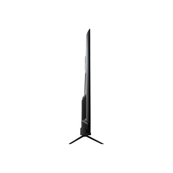 Телевізор Vinga S65UHD25BWEB фото №10