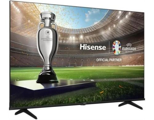 Телевизор Hisense 65E7NQ фото №2